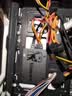 金士顿（Kingston）480GB SSD固态硬盘 SATA3.0接口 A400系列 读速高达500MB/s 实拍图