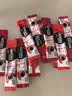 雀巢（Nestle）醇品速溶美式黑咖啡冲泡后*0糖运动健身燃减防困20包*1.8g 实拍图