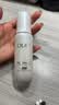 玉兰油（OLAY）全新水光小白瓶50ml美白精华液抗糖提亮护肤品生日礼物送女友孙千 实拍图
