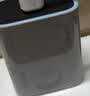 CUKTECH酷态科苹果充电头30W氮化镓充电器type-C适用iPhone18/17/16promax/Duo/iPadAir/小米华为安卓 实拍图