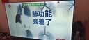 TCL雷鸟50雀4【影视会员卡套装】京东联名款 京东OS开机无广告  JD 01系列 50英寸 一级能效电视 实拍图