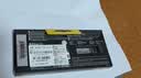雷克沙（Lexar）DDR5 6000 16GB单条 电竞马甲条台式内存条 CL38 Thor 实拍图