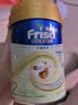 Friso美素佳儿港版金装 婴幼儿配方奶粉 2段400g (6-12月) 6HMO 易消化 实拍图