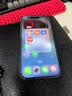 Apple/苹果【需签收激活】 iPhone 17 256GB 黑色 支持移动联通电信5G 双卡双待手机 实拍图