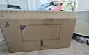 泰坦军团34英寸 WQHD超清 180Hz FAST IPS HDR显示器 智能分屏准4K 旋转升降 21:9电竞带鱼屏 P34UG PLUS 实拍图