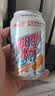 冰峰（ICEPEAK）无糖橙味汽水330ml*24罐中华老字号陕西特产碳酸饮料包装随机发 实拍图