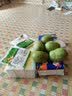 维达（Vinda）无芯卷纸 超韧4层80克*10卷 厚韧 卫生纸厕纸 卷筒纸纸巾 实拍图