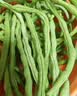 史丹利通用型复合肥2.5斤 蔬菜用农用种菜果树专用肥料养花化肥有机 实拍图