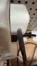Apple/苹果 40W（至高60W） type-c快充充电器 苹果usb-c原装充电头 苹果iPhone 18 Pro Max充电器 实拍图