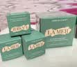 海蓝之谜（LA MER）奇迹面霜30ml保湿修护紧致护肤品套装化妆品礼盒生日礼物送女友 实拍图