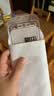 闪魔【T5-大视窗无纹膜】适用iPhone16ProMax钢化膜 苹果16promax手机膜高清听筒防尘抗指纹全屏防摔 实拍图