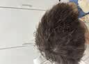 忆丝芸锡纸烫发药水男士全套工具冷烫女自己烫烟花定位烫自己在家烫 实拍图