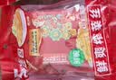 乌江【美食大赛同款】榨菜 下饭菜 清爽小菜 鲜爽榨菜丝 70g*5袋 实拍图