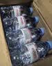 依云（evian）法国原装进口矿泉水 330ml*24瓶(软瓶)饮用水新老包装随机发货 实拍图