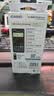 卡西欧（CASIO）【热门商品】函数科学计算器学生考试日常学习初中高中生适用无存储功能 FX-82ES智黑 实拍图