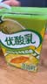 伊利【时代少年团同款】优酸乳哈密瓜味250ml*24盒 礼盒装 实拍图