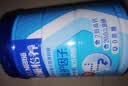 雀巢（Nestle）怡养益护因子中老年奶粉850g高钙富硒添加益生菌 送礼送长辈 实拍图