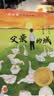冰心奖获奖作家精品书系（全10册）小学生课外读物 11-14岁图书 四五六年级儿童文学书籍  实拍图
