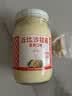 丘比沙拉酱 蛋黄酱 400g*1瓶 调味品 土豆泥沙拉酱水果蔬菜美乃滋 实拍图