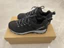 迈乐（Merrell）户外专业徒步鞋AC3GTX低帮防水防滑耐磨减震运动登山鞋女款37 实拍图