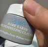 科颜氏（Kiehl's）科颜氏亚马逊白泥毛孔清洁面膜14ml 实拍图