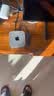 Apple/苹果/苹果电脑/Mac mini M5 Pro 24G 512G（15C+16G+16N 2.5G网口）迷你台式主机MHQN4CH/A 实拍图