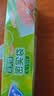 妙洁大号密封袋15只 加厚食品级保鲜自封袋冰箱厨房 实拍图