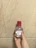 贝德玛（BIODERMA）【11.11现货】粉水敏感肌洗卸温和卸妆水500ml 实拍图