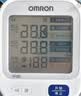 欧姆龙（OMRON）上臂式电子血压计血压仪医用高精准血压测量仪家用U726J 实拍图