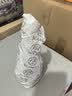 圣芝S350长相思干白葡萄 750ml*6支整箱礼盒装节日送礼 原瓶进口 实拍图