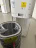 树新风空气净化器 除甲醛异味除花粉过敏原认证 家用宠物大空间全效K4净化器 实拍图