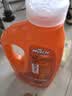 威猛先生（Mr Muscle）管道疏通啫喱 960ml 卫浴专用 下水道强力疏通剂 管道疏通神器 实拍图