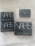 NARS【袁一琦同款】定妆大白饼10g 细腻柔焦持妆粉饼散粉蜜粉定妆 实拍图