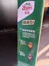 佳沛（zespri）新西兰金奇异果12粒特大果124-146g猕猴桃水果礼盒 实拍图