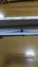 妙洁厚致铝箔30cm*15米*3盒  烘培烧烤烤箱空气炸锅烤盘锡纸 实拍图