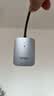 雷克沙（Lexar）USB3.2读卡器 USB/Type-C口 CFexpress Type A卡索尼相机卡读取 支持苹果17安卓手机电脑 实拍图
