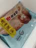 广州酒家核桃包750g 20个早餐半成品早茶点心包子面点食品生鲜速食美食 实拍图