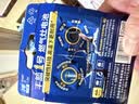 丰蓝1号小黄帽 燃气灶电池 大号1号电池2粒装 适用于热水器/燃气灶/热水器/收音机/手电筒等 R20P 实拍图