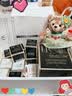 赫莲娜HR【采销直播间】新黑绷带面霜50ml抗皱护肤品化妆品礼盒生日礼物 实拍图