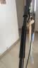 杜威克 臂力器棒握力棒男女臂肌锻炼健身器材胸肌训练扩胸器加厚20kg 实拍图