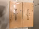 蒙牛特仑苏沙漠有机纯牛奶250ml*12盒 3.6g蛋白 礼盒 实拍图