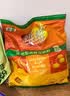维维食养豆奶粉3口味30包共695g 多重营养冲调速溶早餐代餐独立小包 实拍图