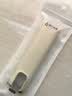 阿尔法蛋【新品上市】词典笔T40 英语点读笔翻译笔小初高同步全科扫描笔拍照搜题电子词典单词笔 实拍图