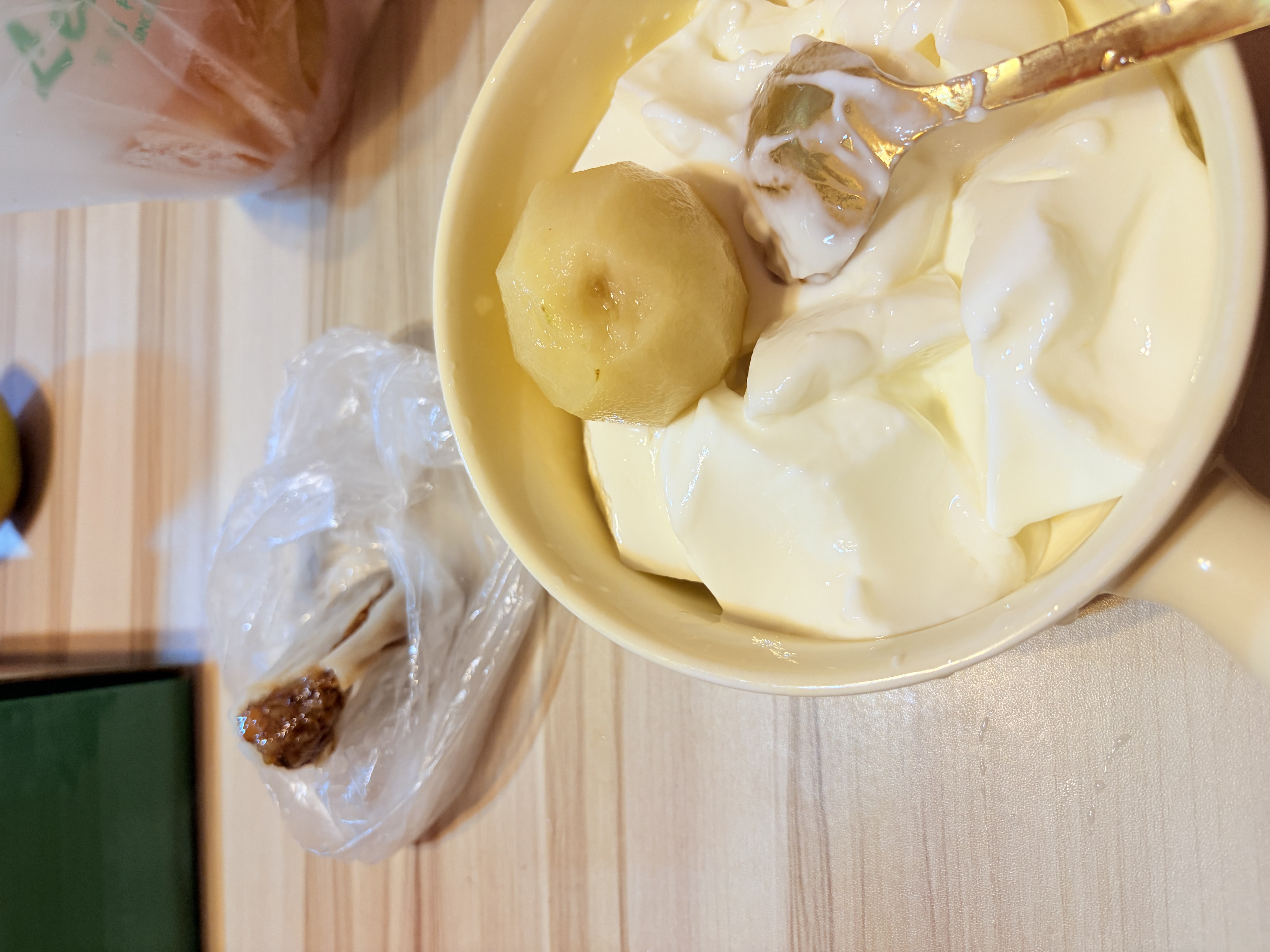 佳沛（zespri）新西兰金奇异果12粒特大果124-146g猕猴桃水果礼盒 实拍图