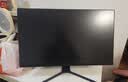 小米（MI）REDMI 27英寸显示器 144Hz 300nits亮度 专业级色准低蓝光爱眼电竞电脑办公显示器屏 A27 2026款 实拍图