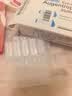【原研进口】施图伦 七叶洋地黄双苷滴眼液 0.4ml*10支/盒 不含防腐剂 实拍图