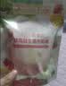 爷爷的农场高钙小软饼干 闪闪蓝莓芝士小软饼干60g 宝宝儿童零食 实拍图