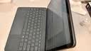 微软（Microsoft）Surface Pro 12英寸 二合一笔记本电脑 国家补贴 轻薄本 AI+PC 骁龙 X Plus 16G 512G 碧海青 实拍图