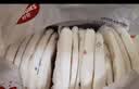 好奇（Huggies）金装小黑洞拉拉裤XL96片(12-17kg)尿不湿【速干不易红】 实拍图