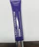 德妃（DERMAFIRM）紫苏隔离40gSPF35PA+++防晒霜妆前乳素颜霜遮瑕护肤品 实拍图